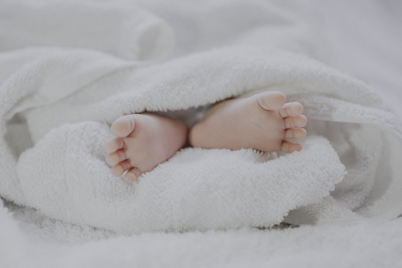 Gynecology & Maternity Healthcare at Chalak Hospital